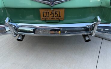 Unknown-Club-1956-Green-Green-23