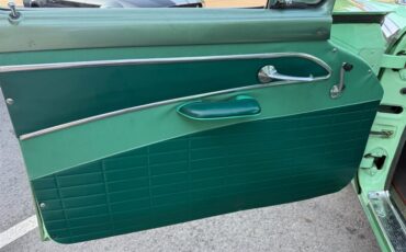 Unknown-Club-1956-Green-Green-24