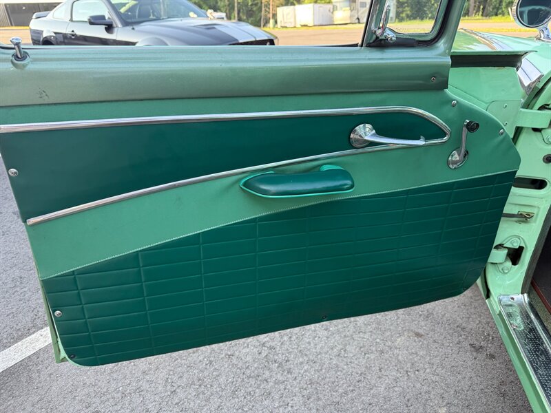 Unknown-Club-1956-Green-Green-24