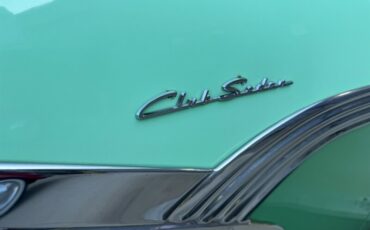 Unknown-Club-1956-Green-Green-27