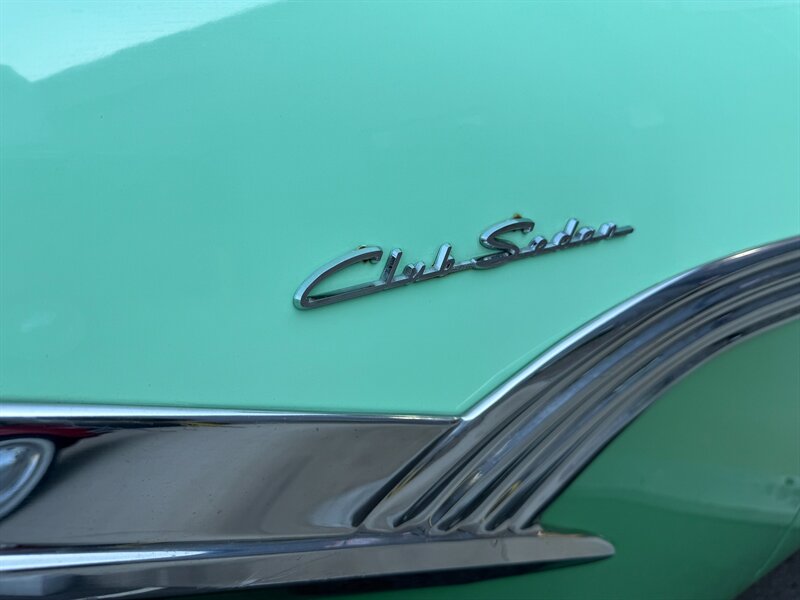 Unknown-Club-1956-Green-Green-27