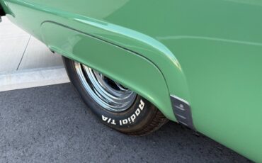 Unknown-Club-1956-Green-Green-28