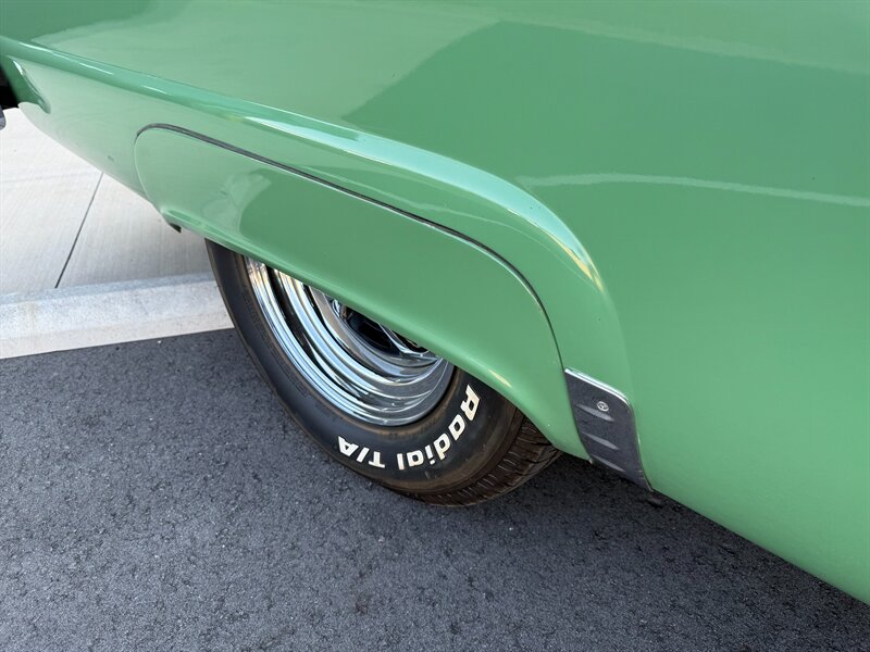 Unknown-Club-1956-Green-Green-28