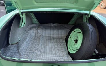 Unknown-Club-1956-Green-Green-29