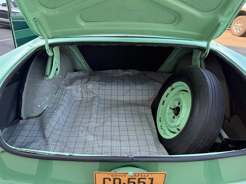 Unknown-Club-1956-Green-Green-29