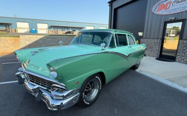 Unknown-Club-1956-Green-Green-3