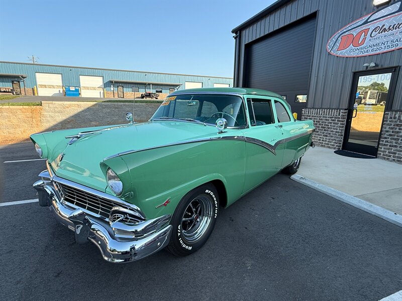 Unknown-Club-1956-Green-Green-3
