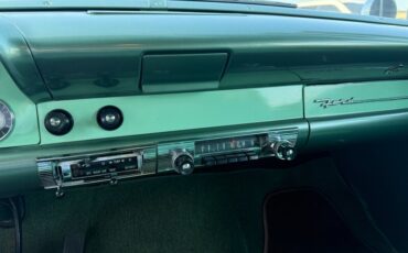 Unknown-Club-1956-Green-Green-30