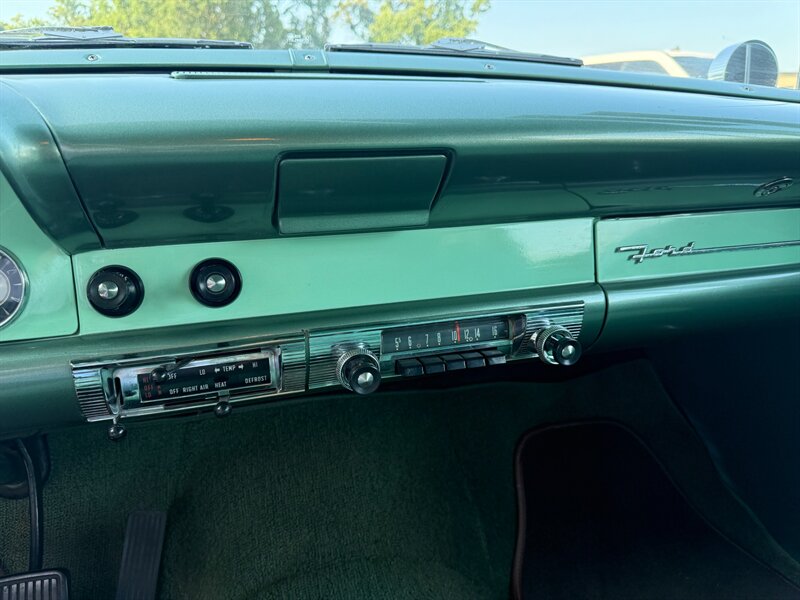 Unknown-Club-1956-Green-Green-30