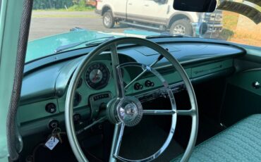 Unknown-Club-1956-Green-Green-31