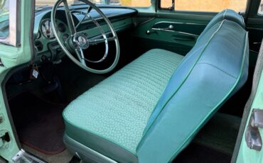 Unknown-Club-1956-Green-Green-32