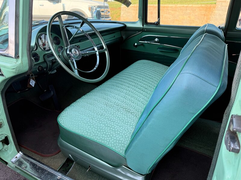 Unknown-Club-1956-Green-Green-32