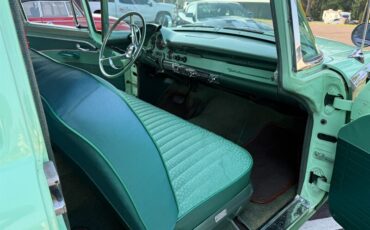 Unknown-Club-1956-Green-Green-33