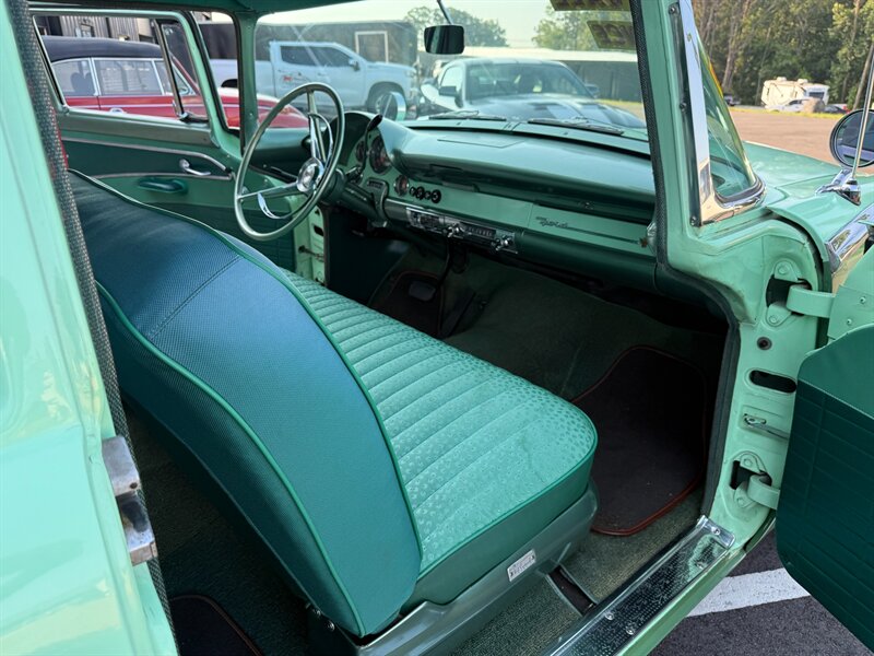 Unknown-Club-1956-Green-Green-33