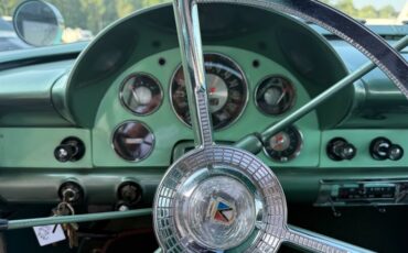 Unknown-Club-1956-Green-Green-34