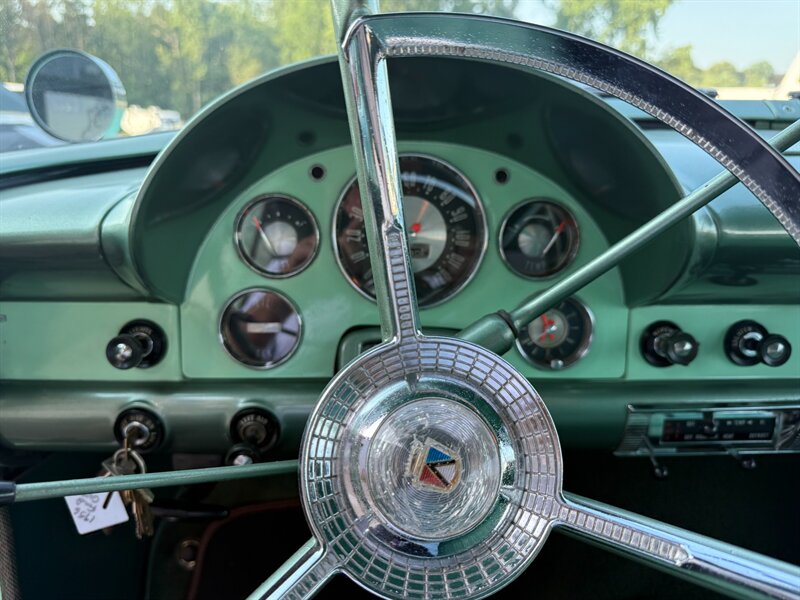 Unknown-Club-1956-Green-Green-34