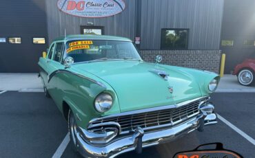 Unknown-Club-1956-Green-Green