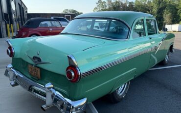 Unknown-Club-1956-Green-Green-4