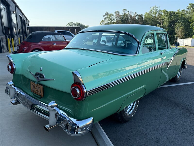 Unknown-Club-1956-Green-Green-4