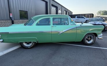 Unknown-Club-1956-Green-Green-5