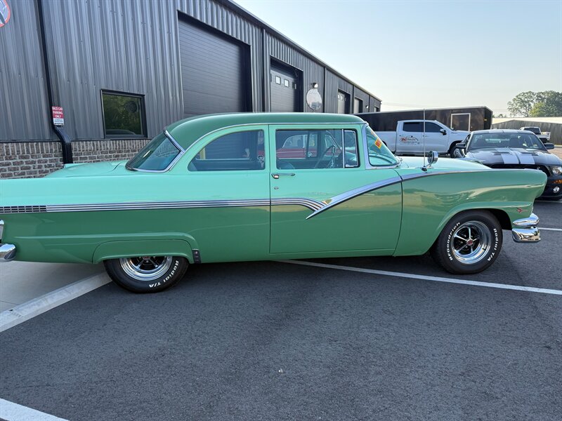 Unknown-Club-1956-Green-Green-5