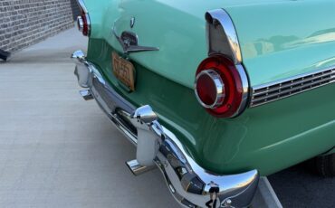 Unknown-Club-1956-Green-Green-6