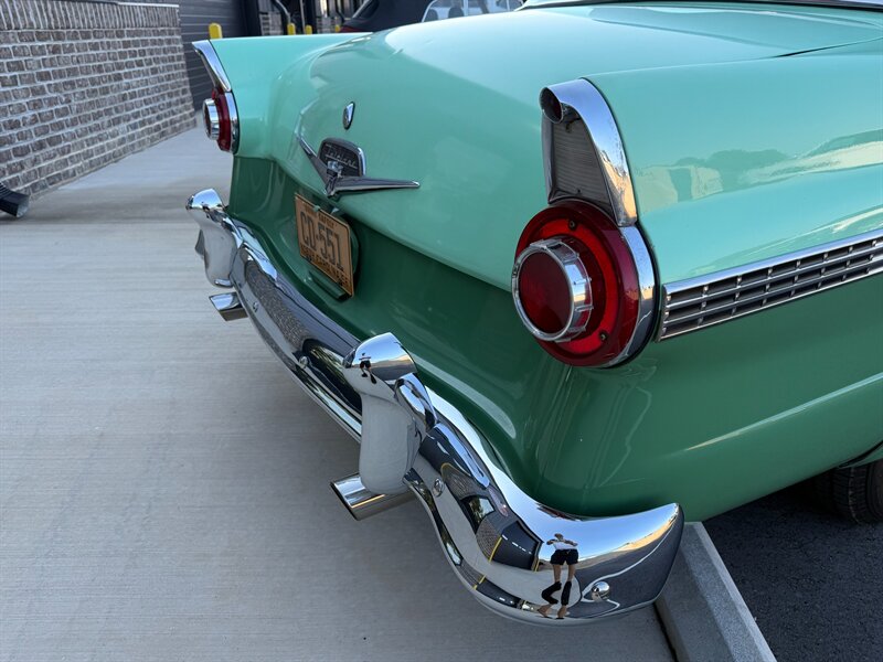 Unknown-Club-1956-Green-Green-6