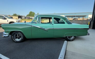 Unknown-Club-1956-Green-Green-7
