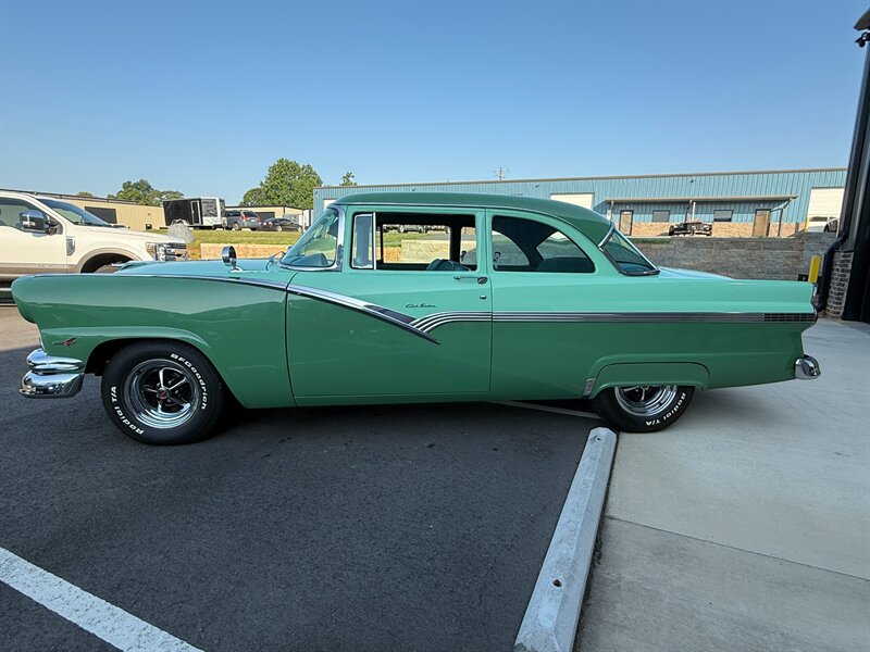 Unknown-Club-1956-Green-Green-7