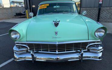 Unknown-Club-1956-Green-Green-8