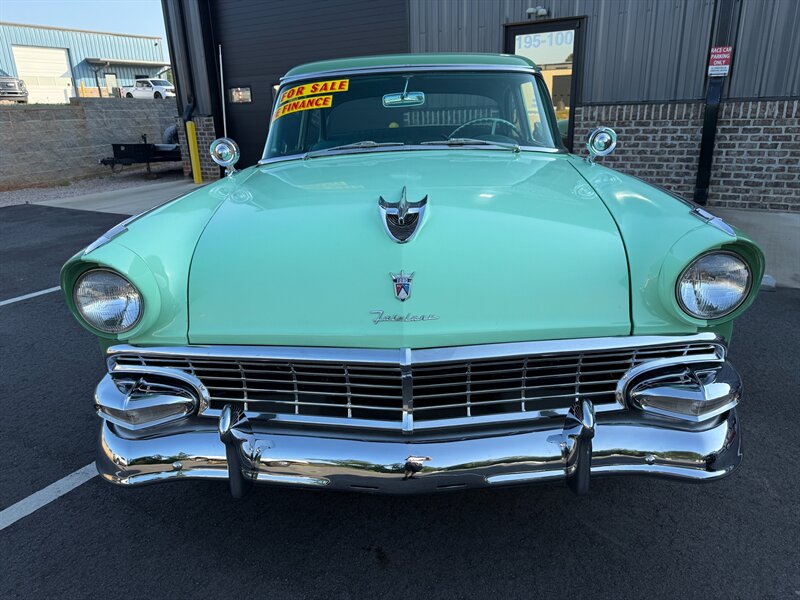 Unknown-Club-1956-Green-Green-8