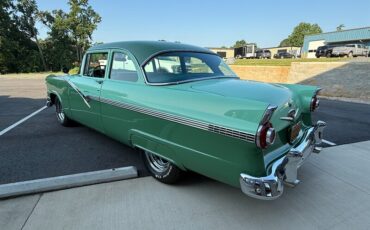 Unknown-Club-1956-Green-Green-9