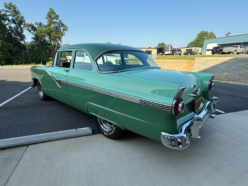 Unknown-Club-1956-Green-Green-9