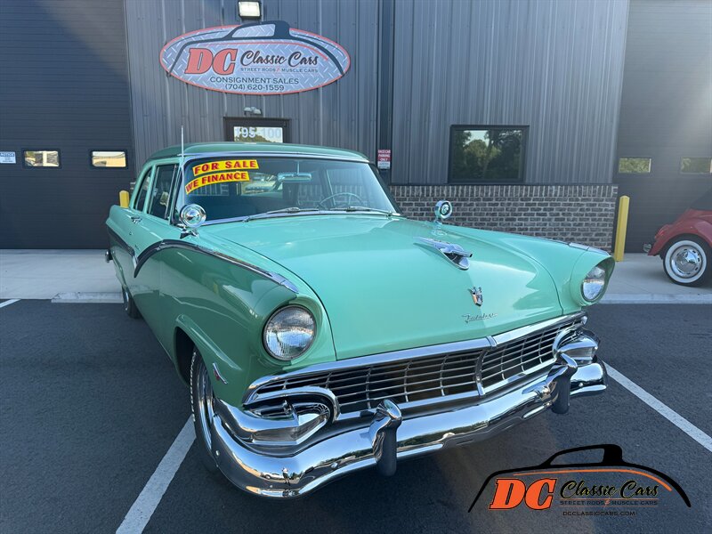 Unknown-Club-1956-Green-Green