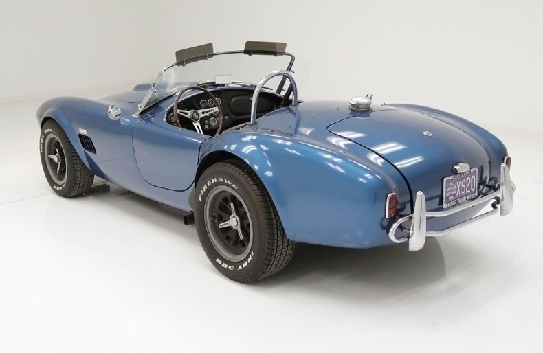 Unknown-Cobra-1964-Blue-10