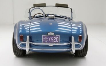 Unknown-Cobra-1964-Blue-11