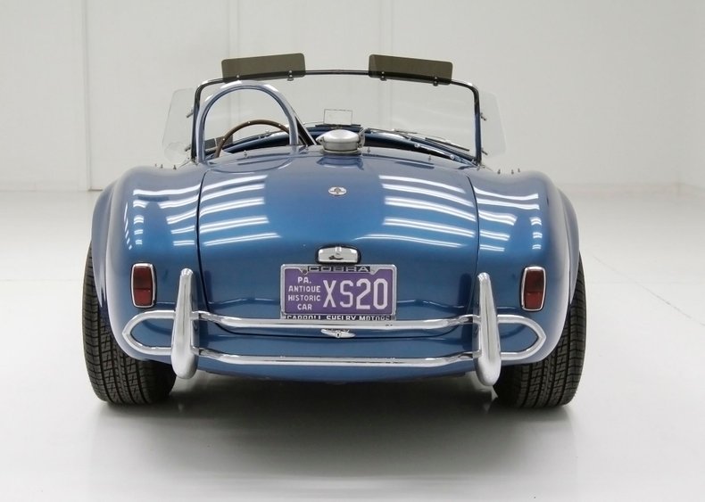 Unknown-Cobra-1964-Blue-11