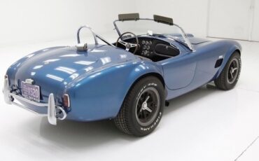 Unknown-Cobra-1964-Blue-12