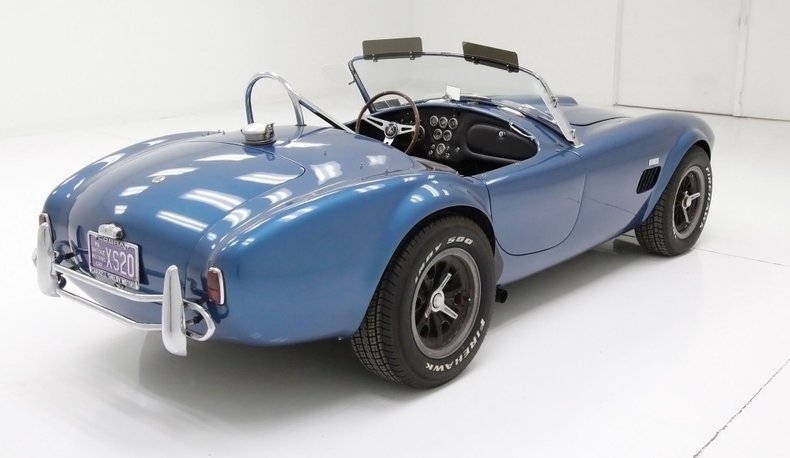 Unknown-Cobra-1964-Blue-12