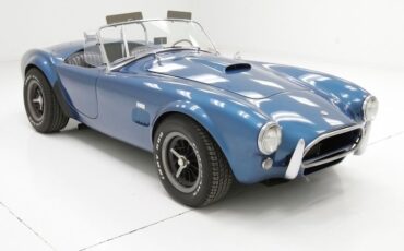 Unknown-Cobra-1964-Blue-13
