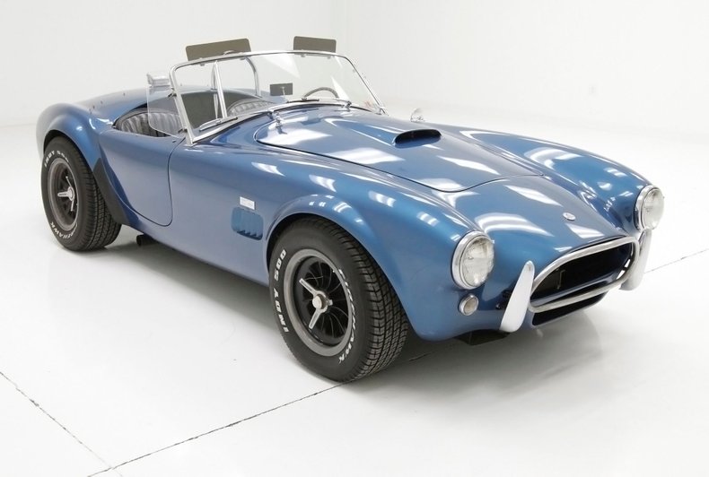 Unknown-Cobra-1964-Blue-13