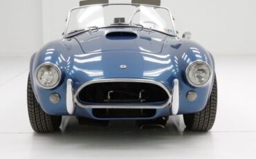 Unknown-Cobra-1964-Blue-14