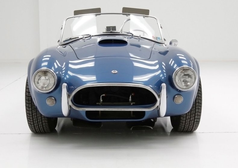 Unknown-Cobra-1964-Blue-14