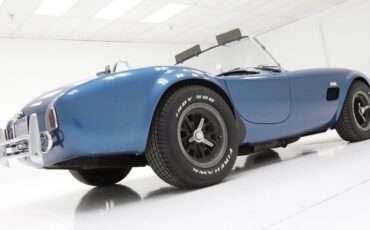 Unknown-Cobra-1964-Blue-15