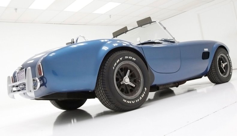 Unknown-Cobra-1964-Blue-15