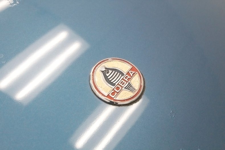 Unknown-Cobra-1964-Blue-16