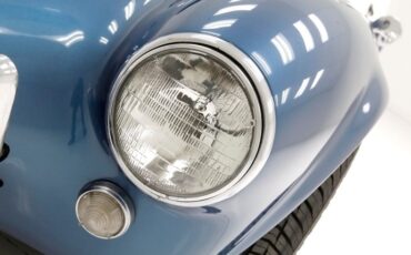 Unknown-Cobra-1964-Blue-17