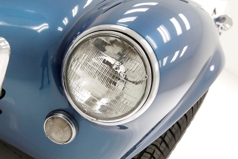 Unknown-Cobra-1964-Blue-17