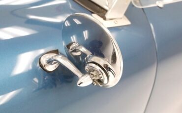 Unknown-Cobra-1964-Blue-18