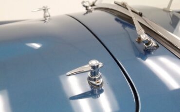 Unknown-Cobra-1964-Blue-19